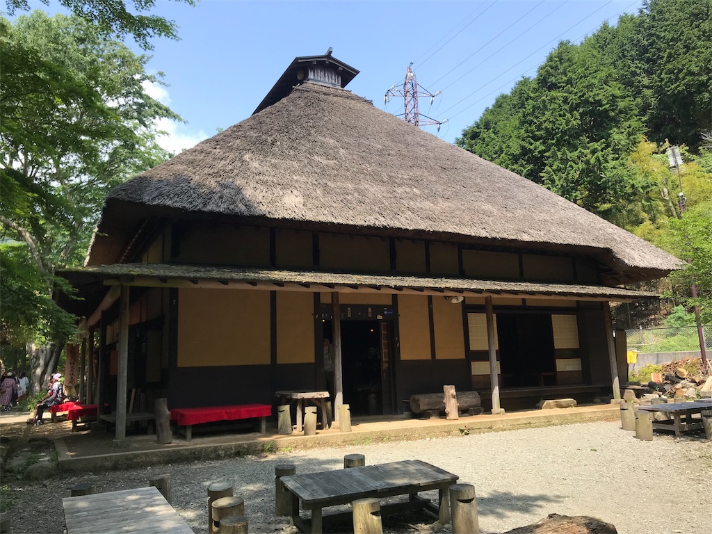 f:id:GK_GK21:20180706045641j:image