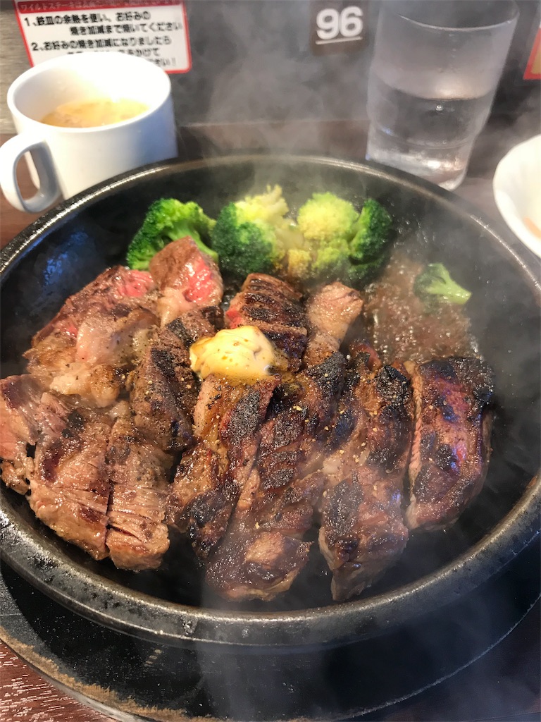f:id:GK_GK21:20180718214846j:image f:id:GK_GK21:20180718214846j:image