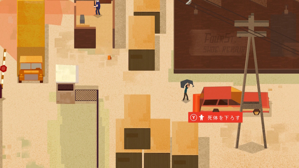 f:id:GK_GK21:20180721163051j:plain f:id:GK_GK21:20180721163051j:plain