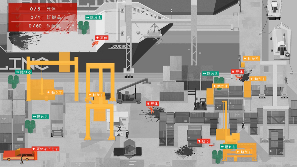 f:id:GK_GK21:20180721163349j:plain f:id:GK_GK21:20180721163349j:plain