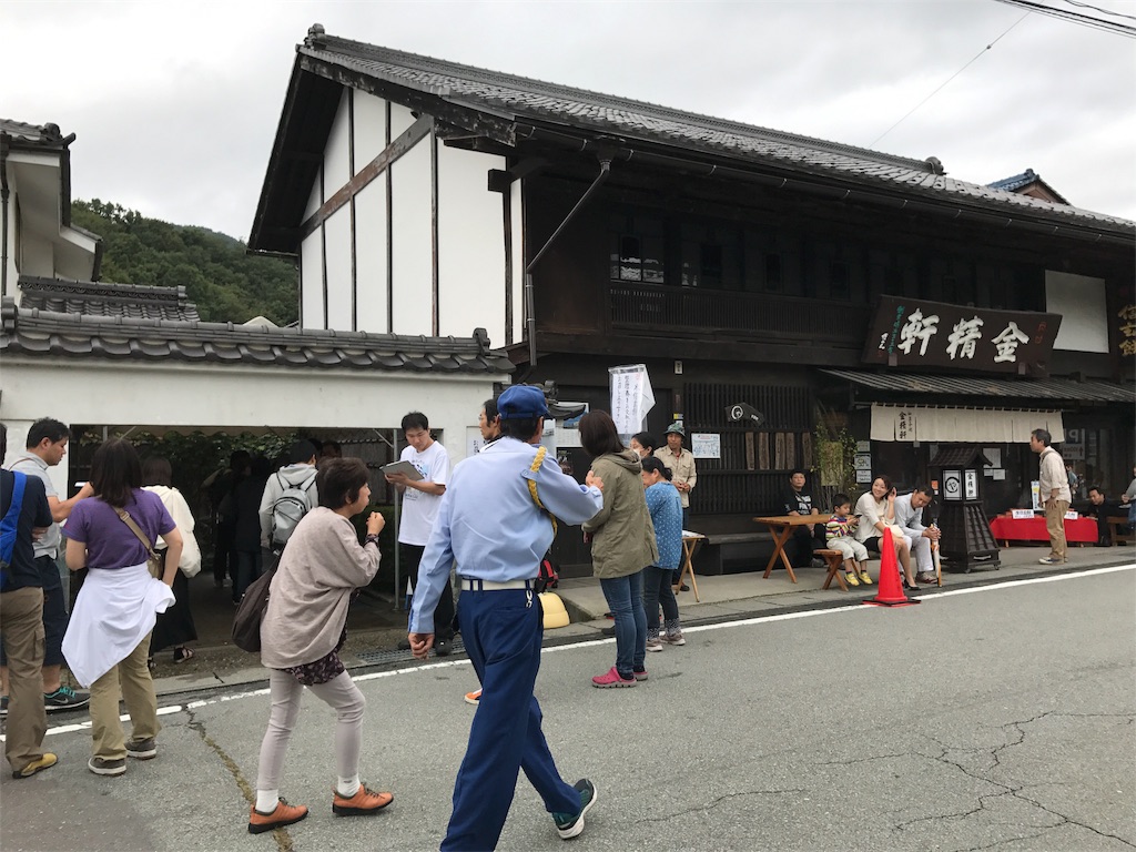 f:id:GK_GK21:20180721165047j:image
