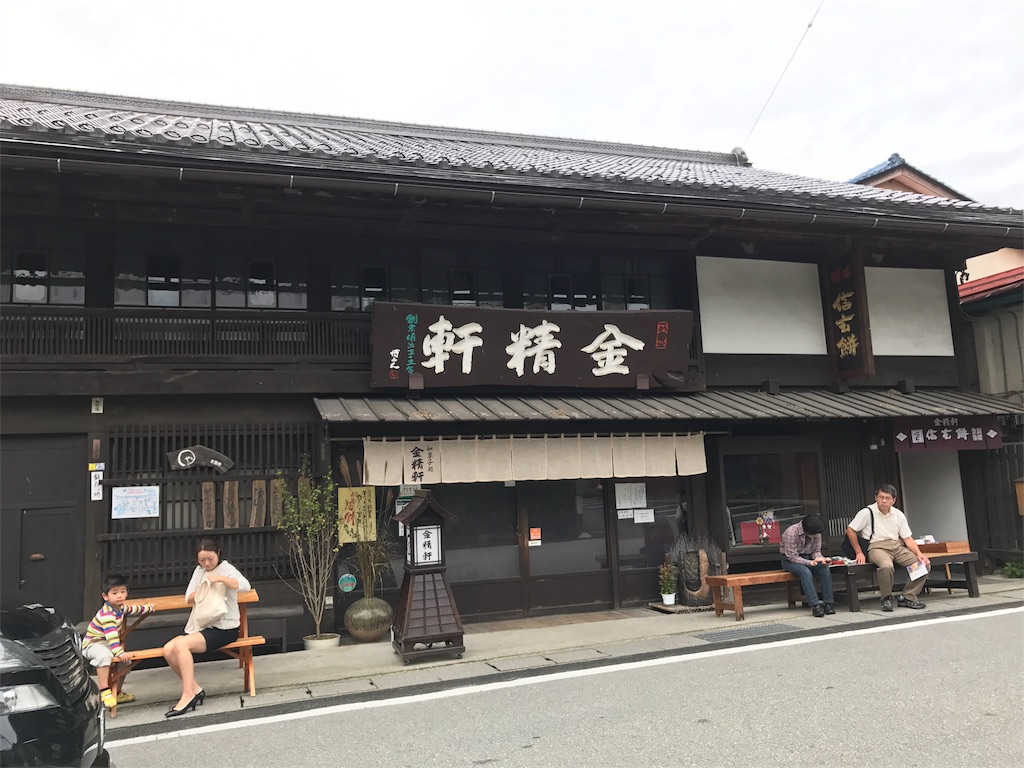 f:id:GK_GK21:20180721165103j:image