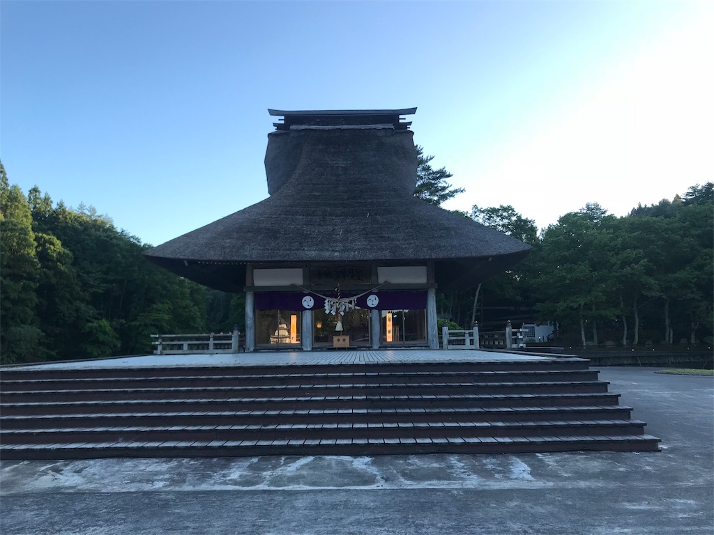 f:id:GK_GK21:20180804232343j:image