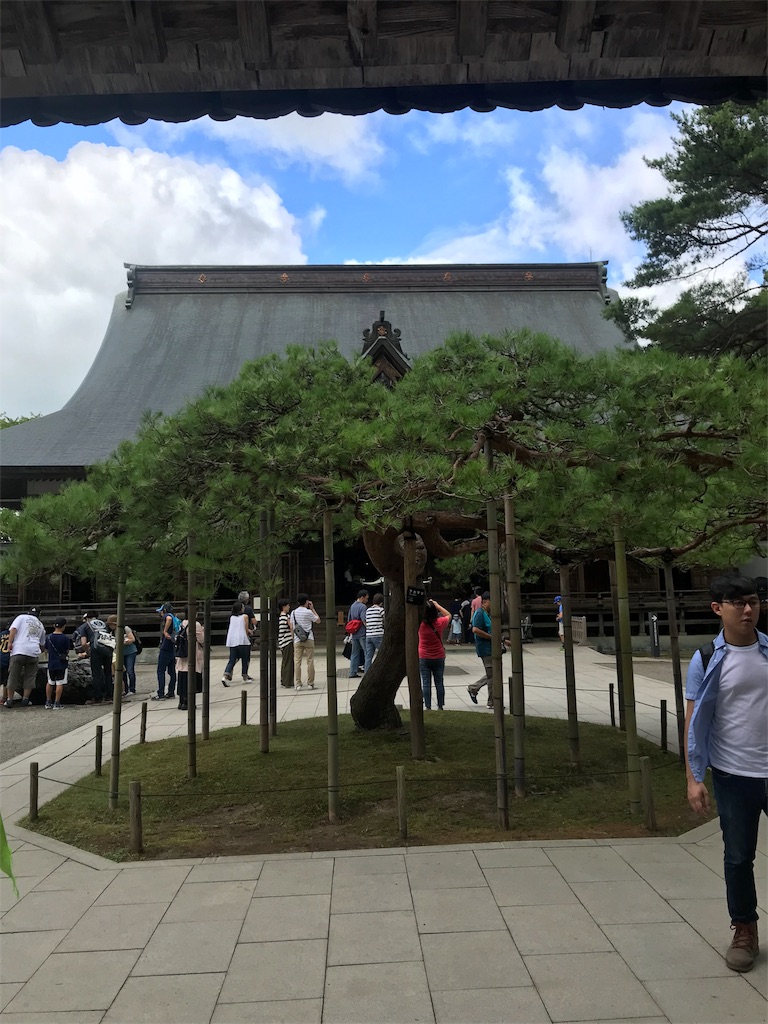 f:id:GK_GK21:20180805100512j:image