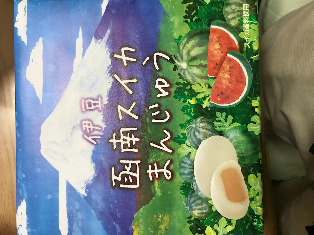f:id:GK_GK21:20180810224918j:image