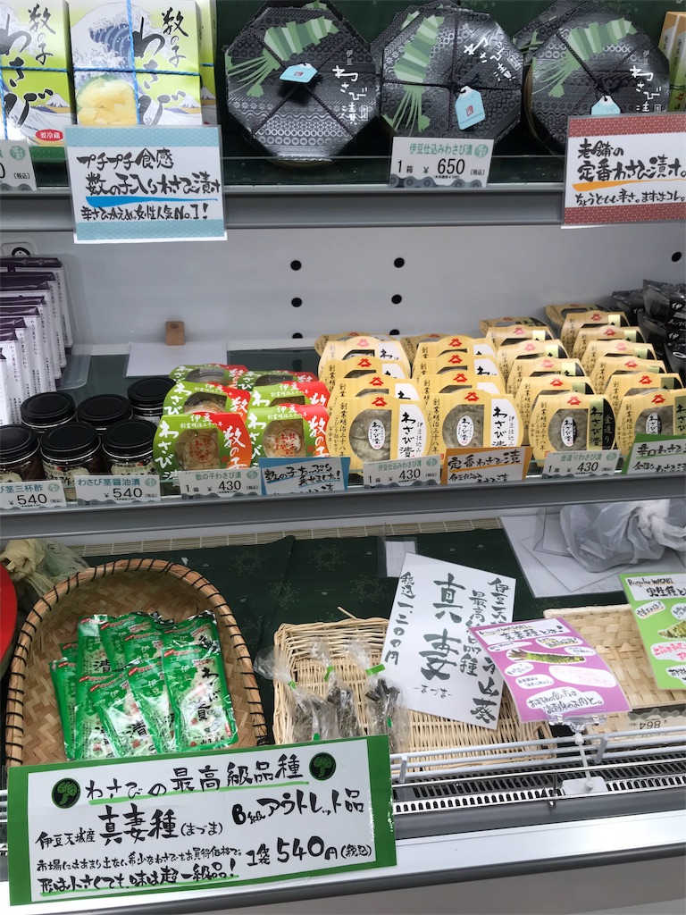 f:id:GK_GK21:20180810225002j:image