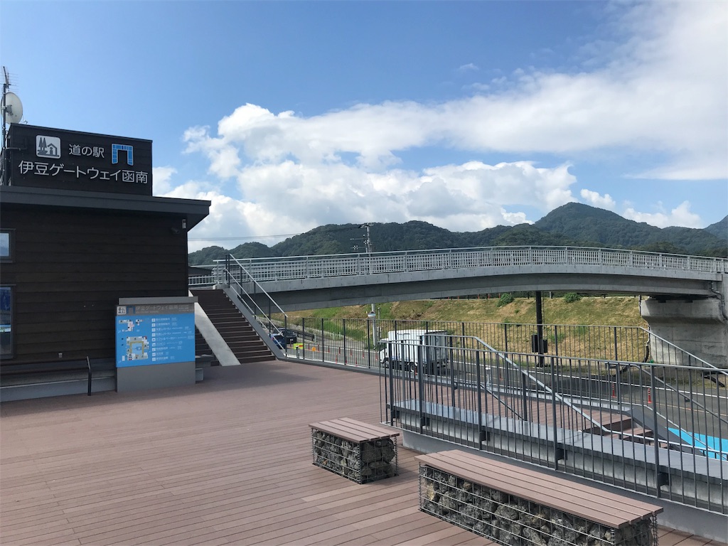 f:id:GK_GK21:20180810225017j:image