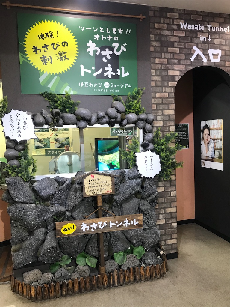 f:id:GK_GK21:20180810225145j:image