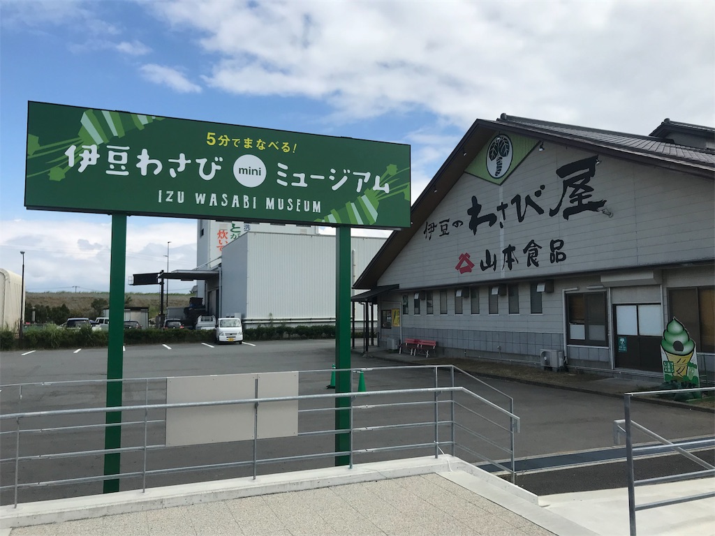 f:id:GK_GK21:20180810225205j:image