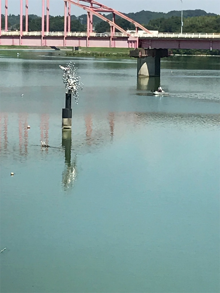 f:id:GK_GK21:20180826182149j:image