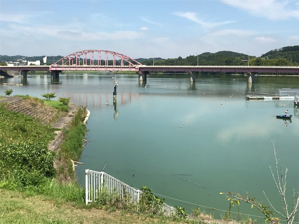 f:id:GK_GK21:20180826182152j:image