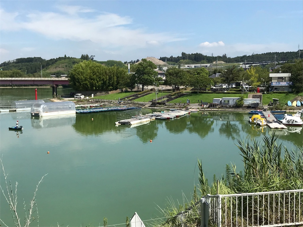 f:id:GK_GK21:20180826182226j:image