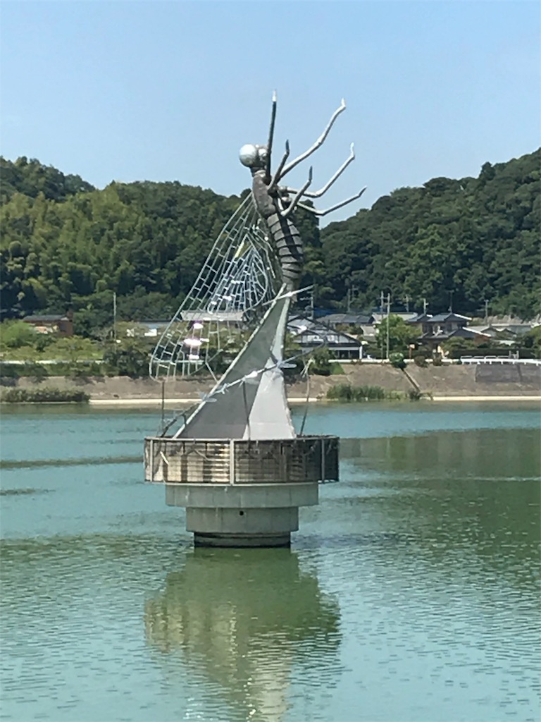f:id:GK_GK21:20180826182230j:image