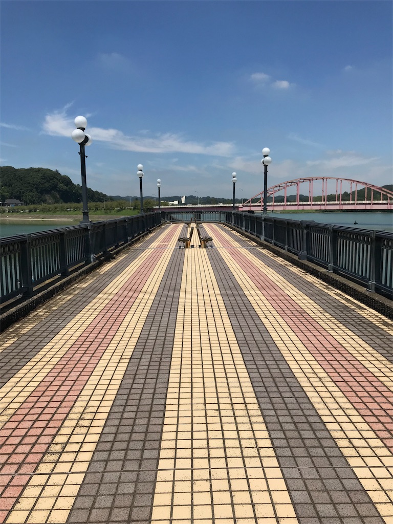 f:id:GK_GK21:20180826182304j:image