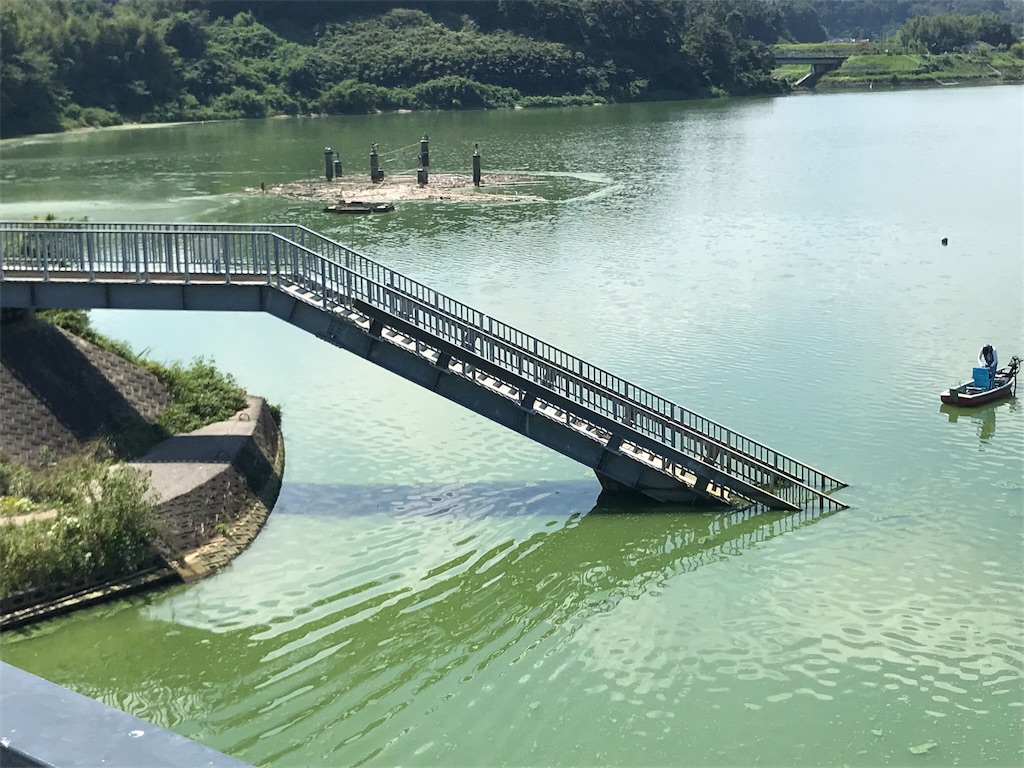 f:id:GK_GK21:20180826182405j:image