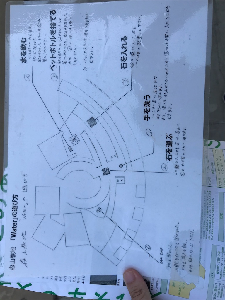 f:id:GK_GK21:20180826182442j:image
