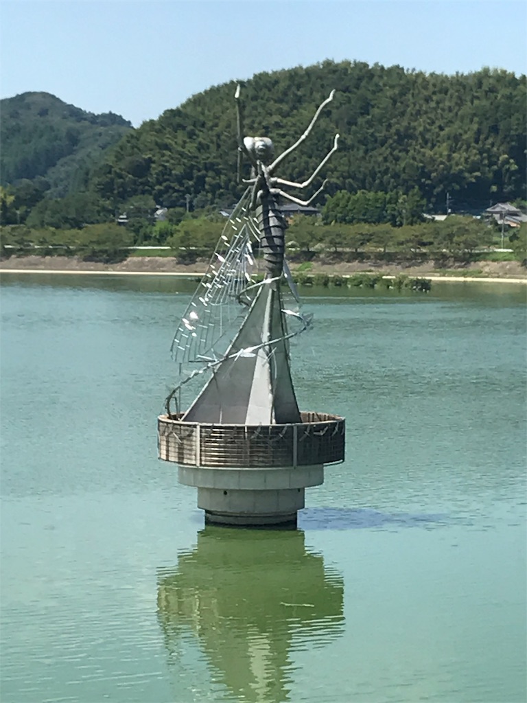 f:id:GK_GK21:20180826182538j:image