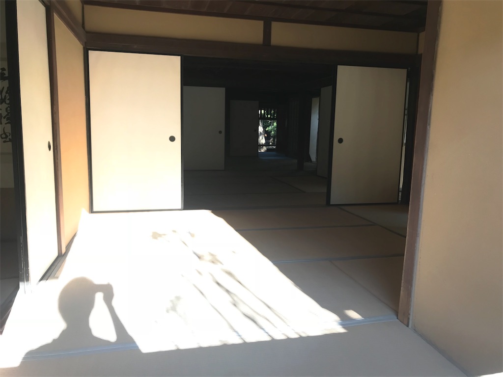 f:id:GK_GK21:20180906174108j:image f:id:GK_GK21:20180906174108j:image
