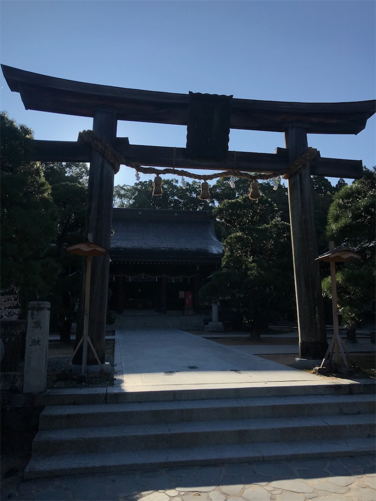 f:id:GK_GK21:20180906174111j:image f:id:GK_GK21:20180906174111j:image