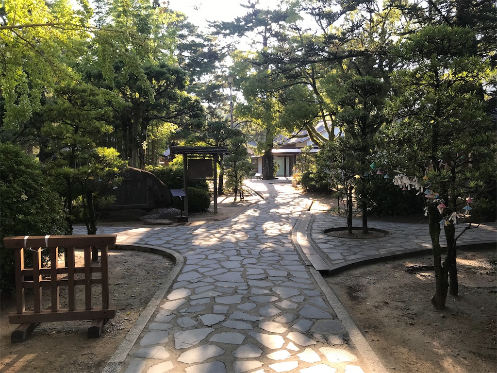 f:id:GK_GK21:20180906174153j:image f:id:GK_GK21:20180906174153j:image
