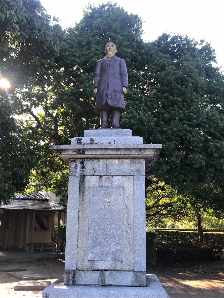 f:id:GK_GK21:20180906174318j:image f:id:GK_GK21:20180906174318j:image