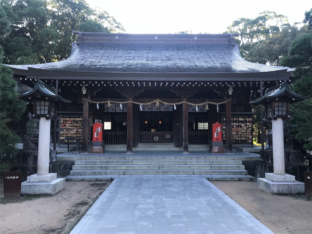 f:id:GK_GK21:20180906174329j:image f:id:GK_GK21:20180906174329j:image