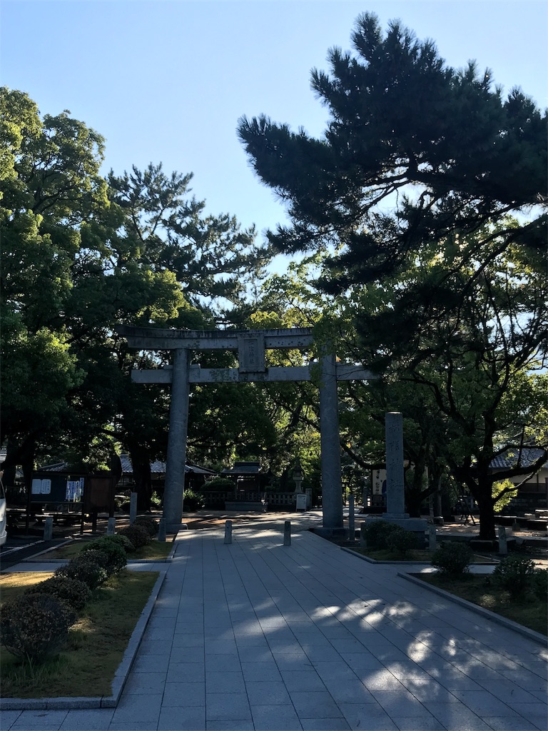 f:id:GK_GK21:20180906174335j:image f:id:GK_GK21:20180906174335j:image