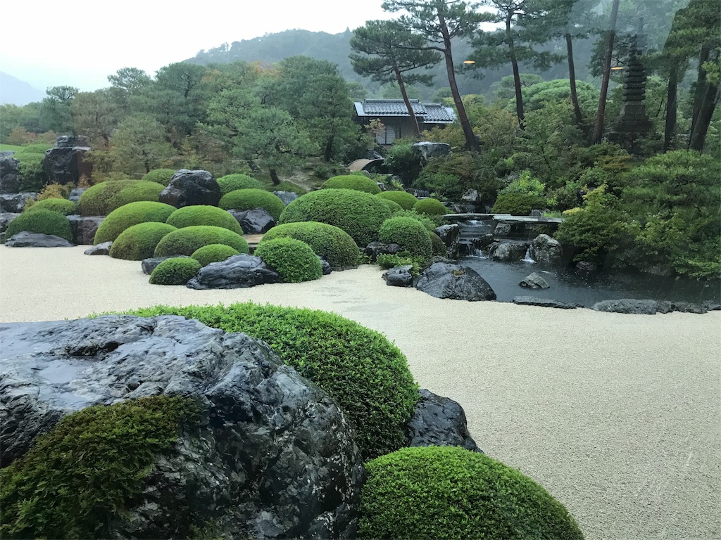 f:id:GK_GK21:20181002042148j:image f:id:GK_GK21:20181002042148j:image