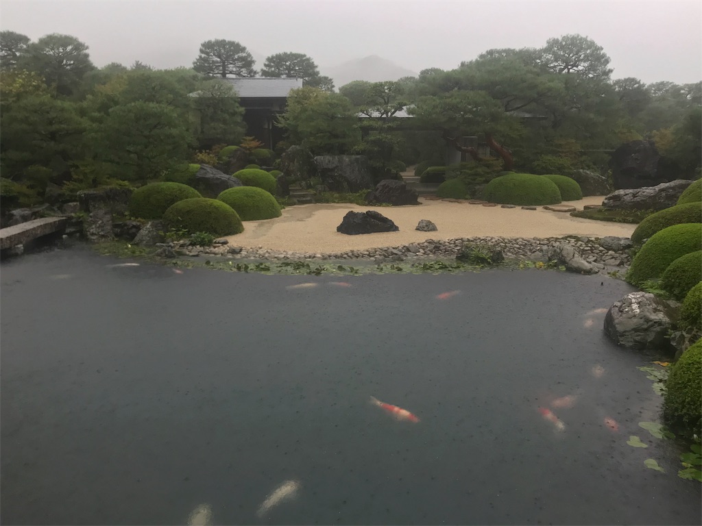 f:id:GK_GK21:20181002042204j:image f:id:GK_GK21:20181002042204j:image
