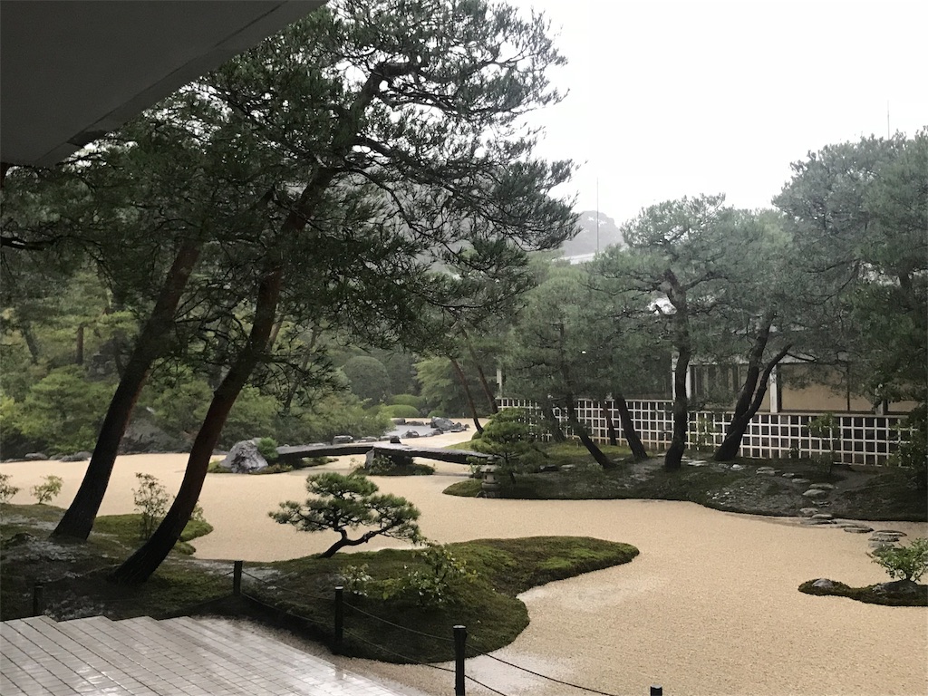 f:id:GK_GK21:20181002042207j:image f:id:GK_GK21:20181002042207j:image