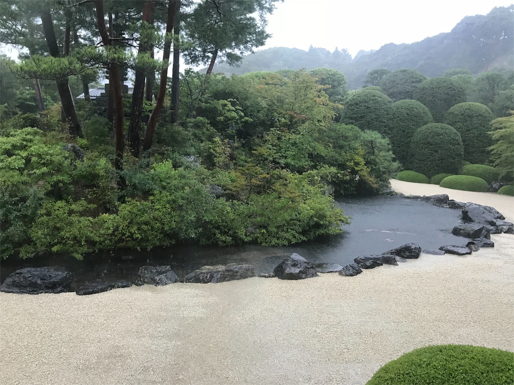 f:id:GK_GK21:20181002042232j:image f:id:GK_GK21:20181002042232j:image