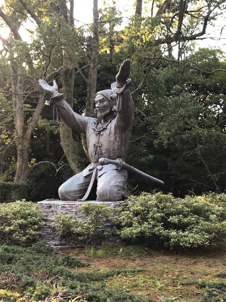 f:id:GK_GK21:20181004193447j:image
