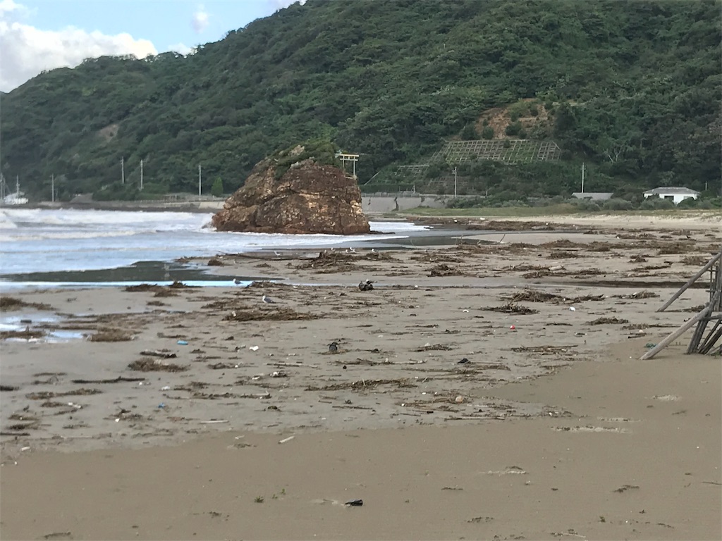 f:id:GK_GK21:20181004193451j:image