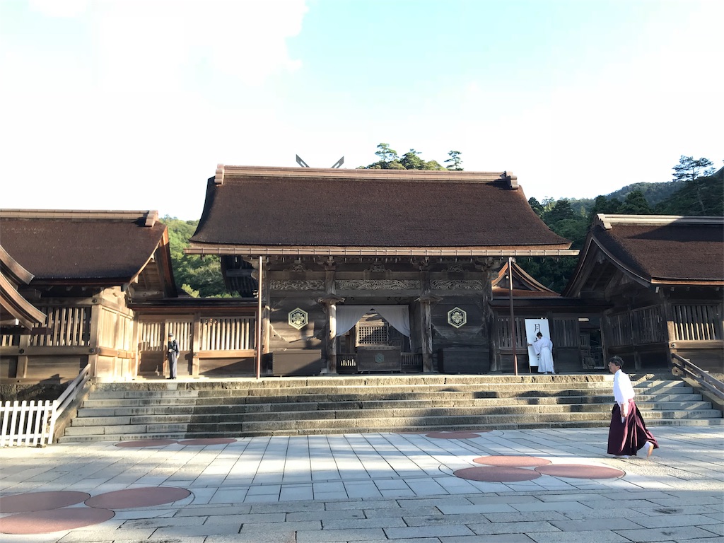 f:id:GK_GK21:20181004193453j:image