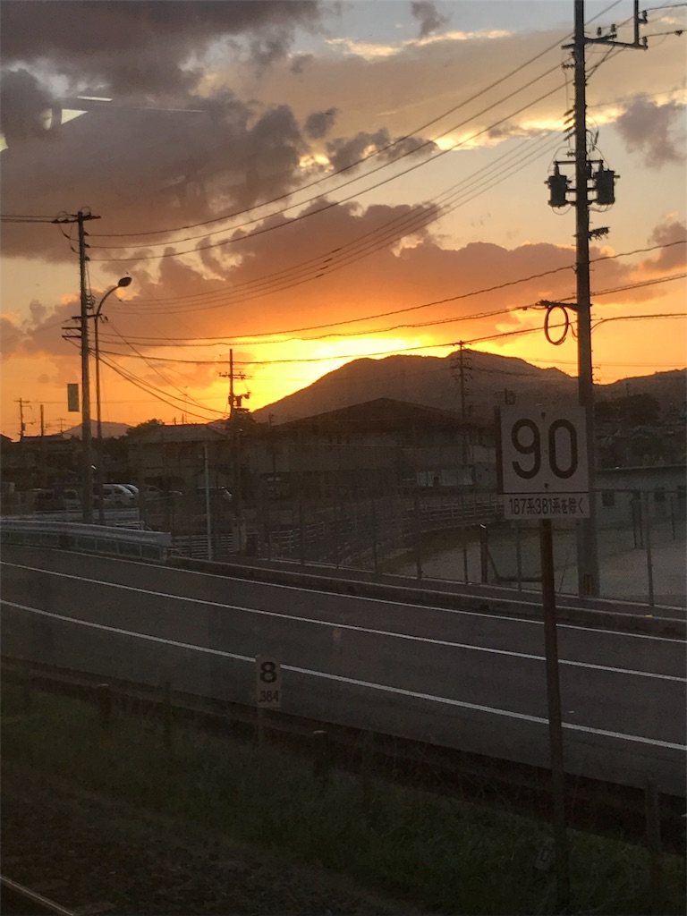 f:id:GK_GK21:20181004193513j:image