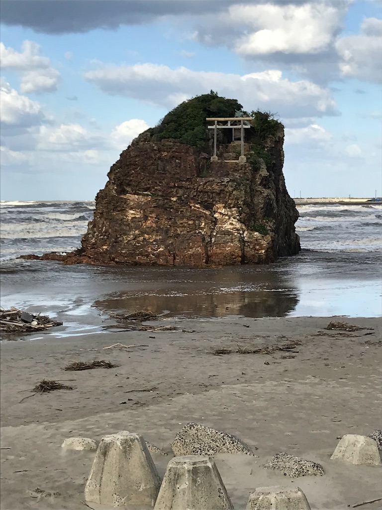 f:id:GK_GK21:20181004193522j:image