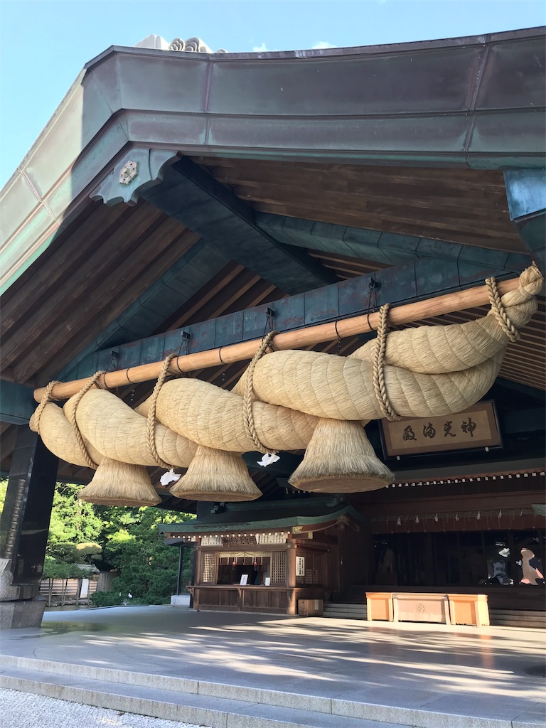 f:id:GK_GK21:20181004193554j:image