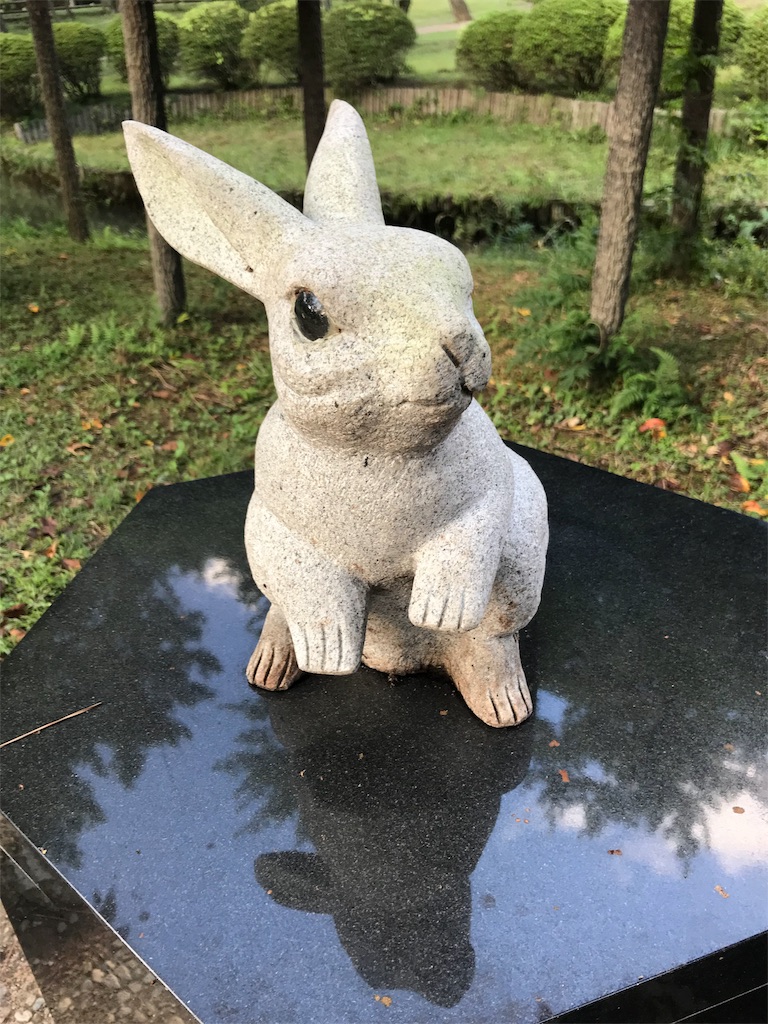 f:id:GK_GK21:20181004193607j:image
