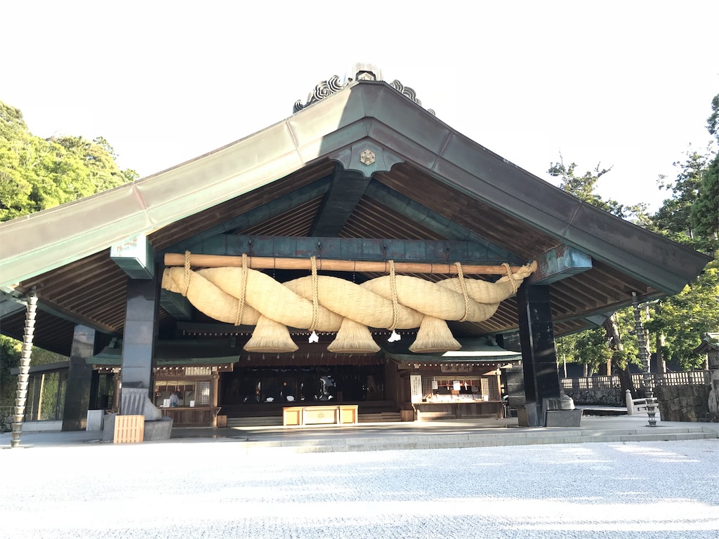 f:id:GK_GK21:20181004193627j:image