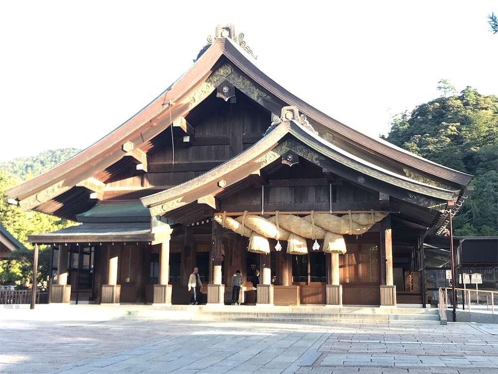f:id:GK_GK21:20181004193635j:image