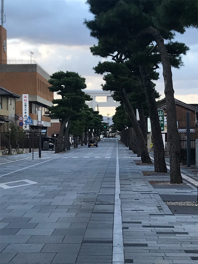 f:id:GK_GK21:20181004193648j:image