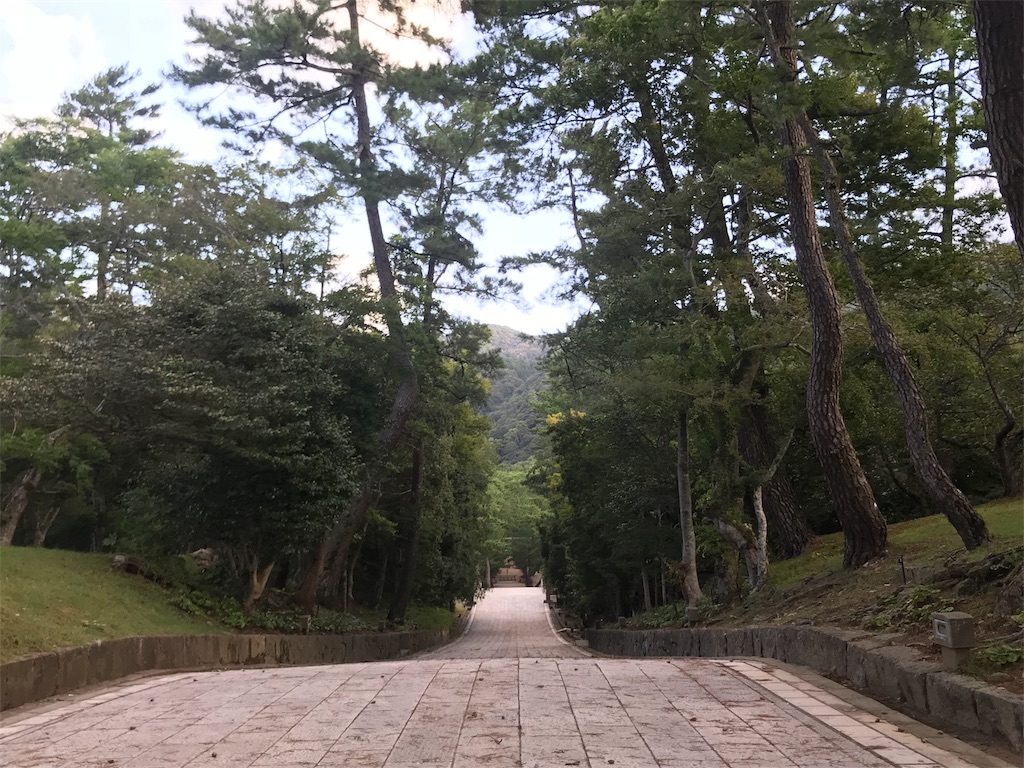 f:id:GK_GK21:20181004193650j:image