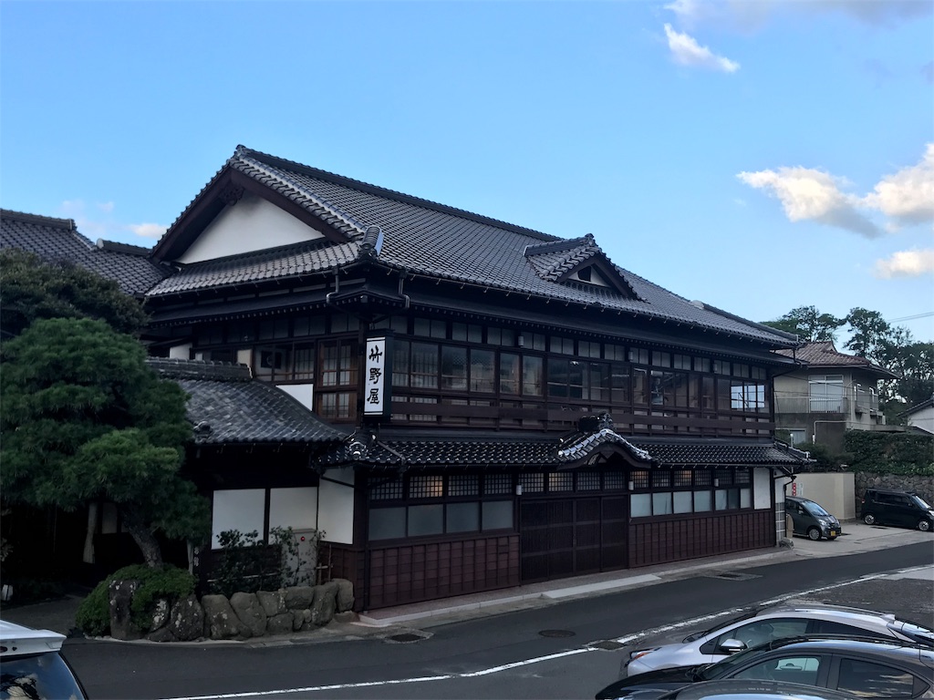 f:id:GK_GK21:20181004193715j:image