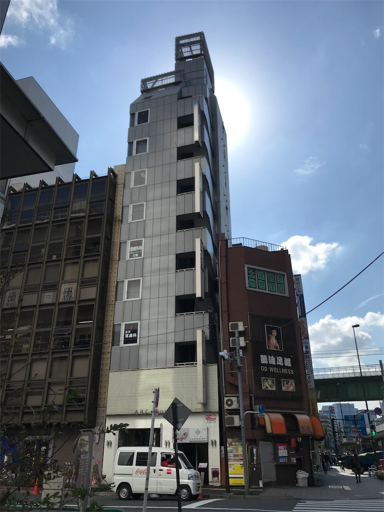f:id:GK_GK21:20181020175128j:image