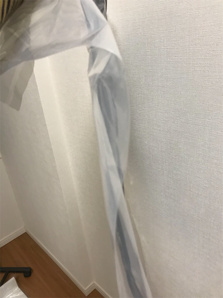 f:id:GK_GK21:20181113194703j:image f:id:GK_GK21:20181113194703j:image