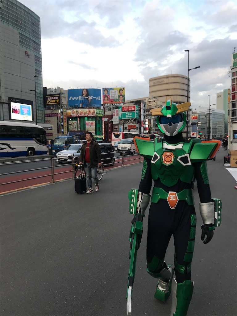 f:id:GK_GK21:20181116191718j:image f:id:GK_GK21:20181116191718j:image