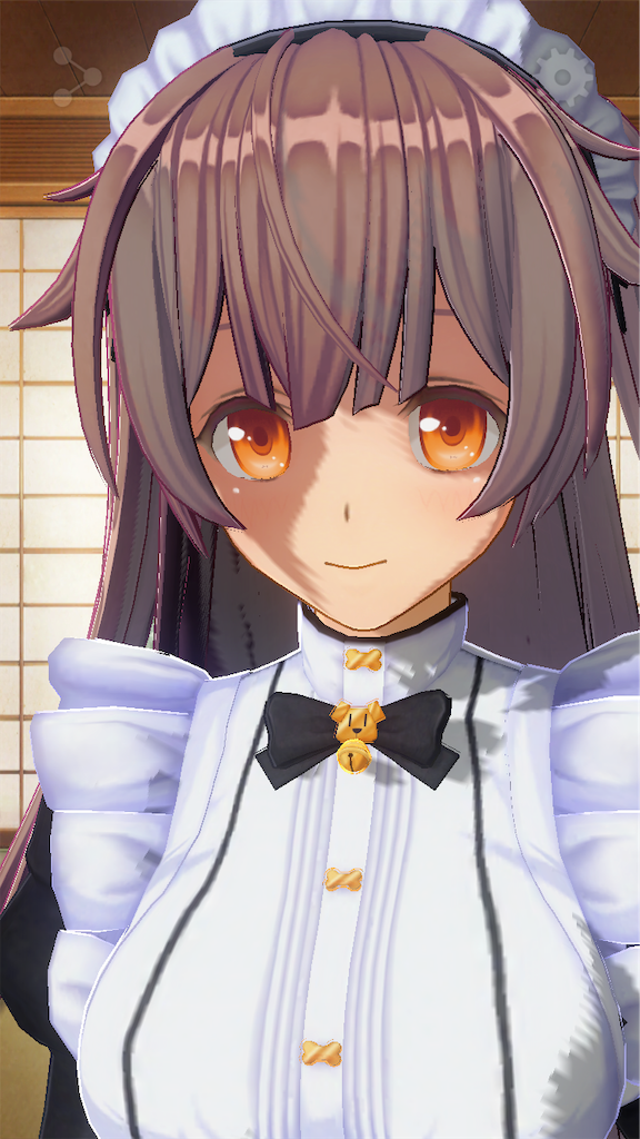 f:id:GK_GK21:20181117191341p:image
