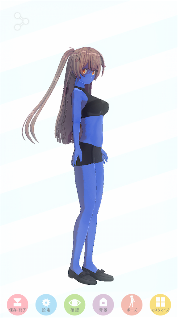 f:id:GK_GK21:20181117194137p:image