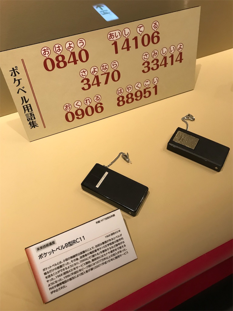 f:id:GK_GK21:20181124174137j:image
