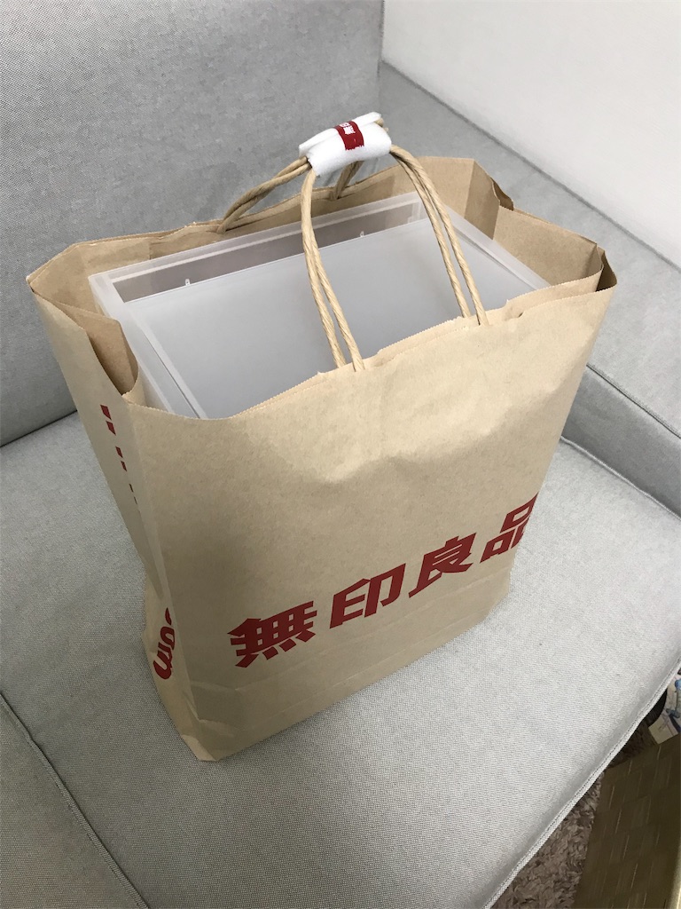 f:id:GK_GK21:20181125193514j:image